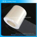 Promocionales varios Durable usando excelente resistencia al envejecimiento PTFE Stretch Film